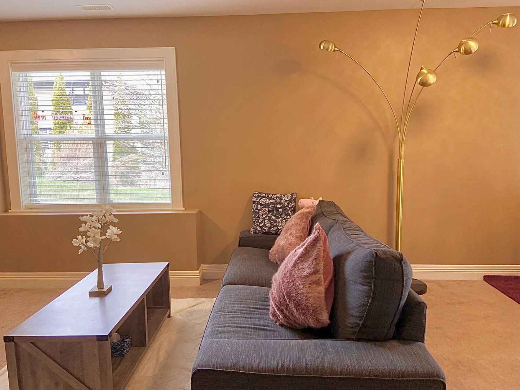 Cozy And Stylish Entire Suite In Halifax Exterior photo